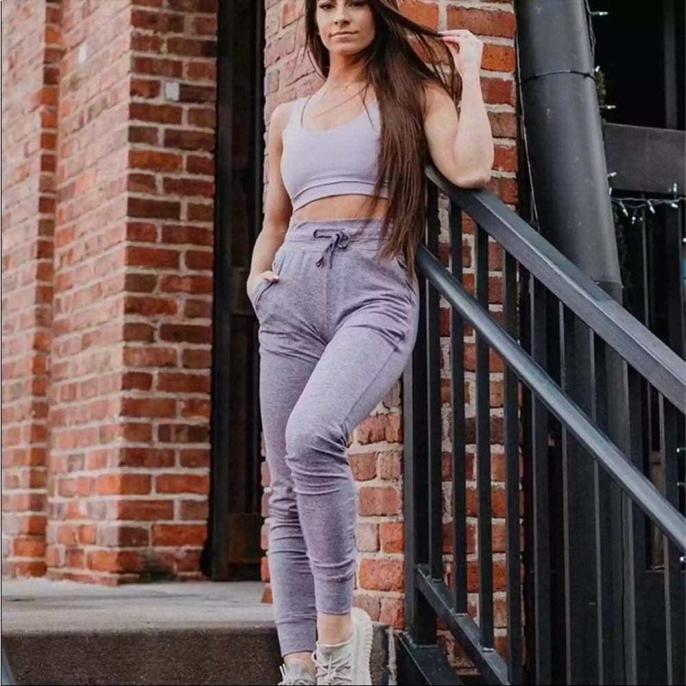 Balance Athletica Vitality Jogger